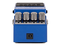<b>BOSS CP-1X COMPRESSOR Pedal para Guitarra Elétrica</b> <b>BOSS CP-1X COMPRESSOR Pedal para Guitarra Elétrica</b>